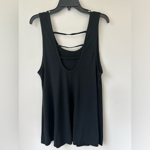 Always on Vacation dress size x-large - Picture 3 of 4